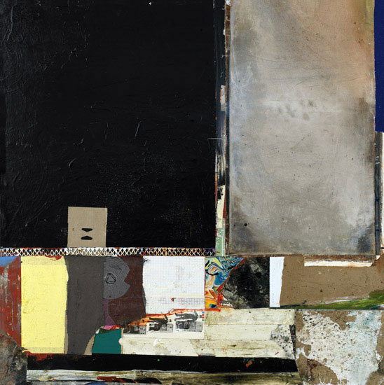 Kompatibel Abstrakt til Jahrriesnge untitle-lpf03261 Kompatibel Abstrakt Jahrriesnge til untitle-lpf03261