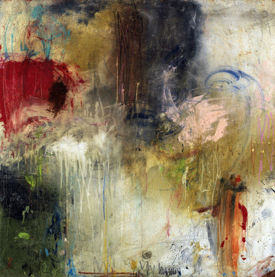 Kompatibel Abstrakt til Jahrriesnge untitle-lpf03263 Kompatibel Abstrakt Jahrriesnge til untitle-lpf03263