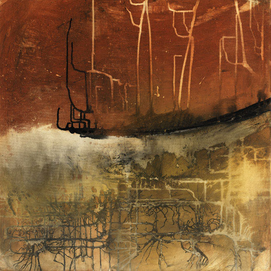 Kompatibel Abstrakt til Jahrriesnge untitle-lpf03266 Kompatibel Abstrakt Jahrriesnge til untitle-lpf03266