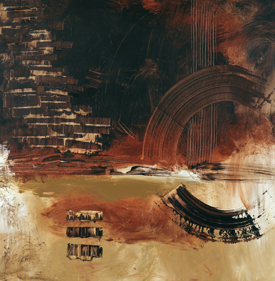 Kompatibel Abstrakt til Jahrriesnge untitle-lpf03267 Kompatibel Abstrakt Jahrriesnge til untitle-lpf03267