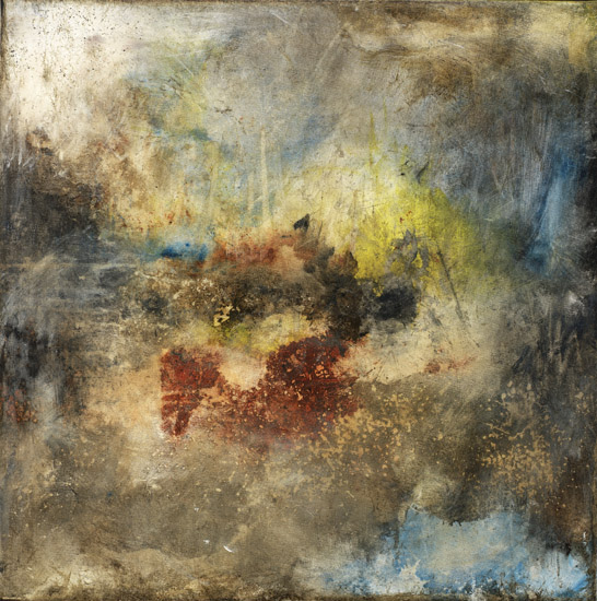 Kompatibel Abstrakt til Jahrriesnge untitle-lpf03272 Kompatibel Abstrakt Jahrriesnge til untitle-lpf03272