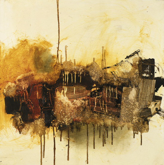 Kompatibel Abstrakt til Jahrriesnge untitle-lpf03273 Kompatibel Abstrakt Jahrriesnge til untitle-lpf03273