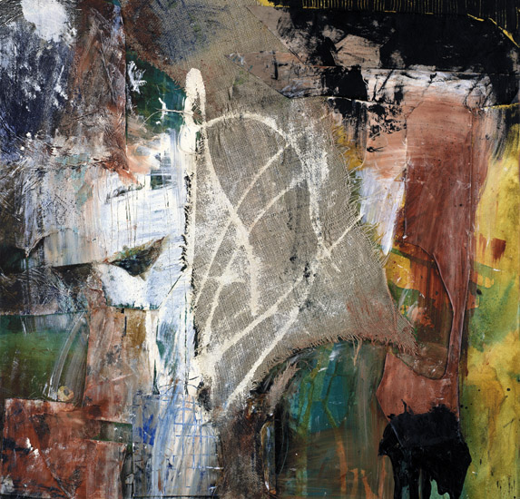 Kompatibel Abstrakt til Jahrriesnge untitle-lpf03278 Kompatibel Abstrakt Jahrriesnge til untitle-lpf03278