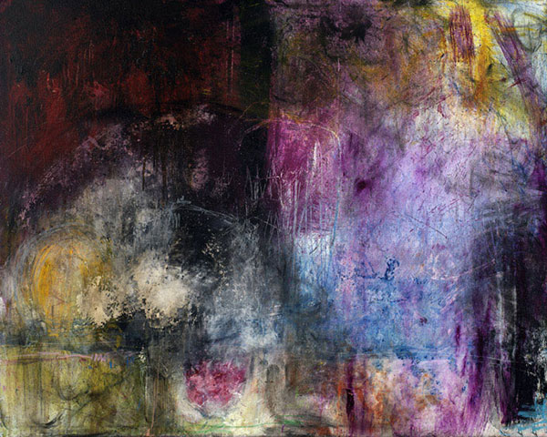 Kompatibel Abstrakt til Jahrriesnge untitle-lpf03280 Kompatibel Abstrakt Jahrriesnge til untitle-lpf03280