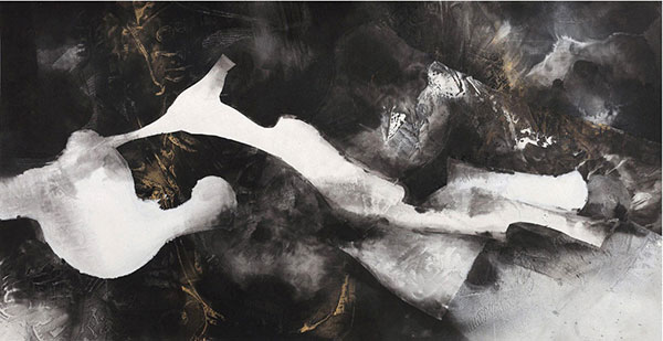 Kompatibel Abstrakt til Jahrriesnge untitle-lpf03281 Kompatibel Abstrakt Jahrriesnge til untitle-lpf03281