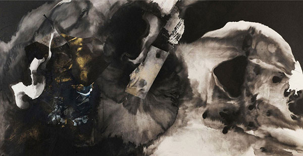 Kompatibel Abstrakt til Jahrriesnge untitle-lpf03282 Kompatibel Abstrakt Jahrriesnge til untitle-lpf03282