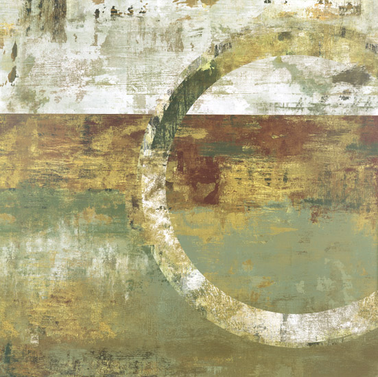 Kompatibel Abstrakt til Jahrriesnge untitle-lpf03296 Kompatibel Abstrakt Jahrriesnge til untitle-lpf03296