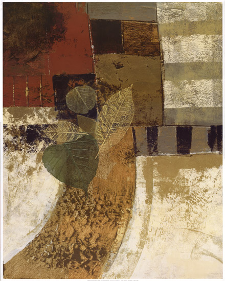 Kompatibel Abstrakt til Jahrriesnge untitle-lpf03297 Kompatibel Abstrakt Jahrriesnge til untitle-lpf03297