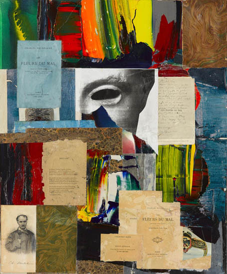 Kompatibel Abstrakt til Jahrriesnge untitle-lpf03299 Kompatibel Abstrakt Jahrriesnge til untitle-lpf03299