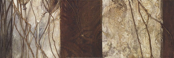 Kompatibel Abstrakt til Jahrriesnge untitle-lpf03300 Kompatibel Abstrakt Jahrriesnge til untitle-lpf03300