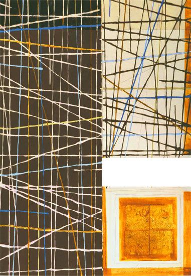 Kompatibel Abstrakt til Jahrriesnge untitle-lpf03304 Kompatibel Abstrakt Jahrriesnge til untitle-lpf03304