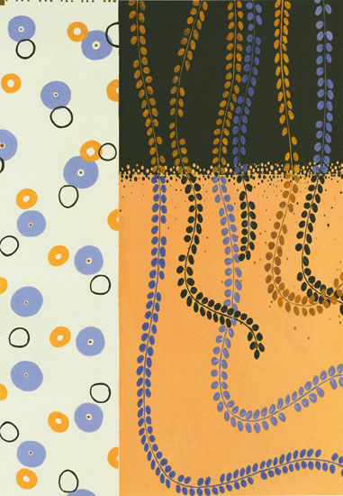 Kompatibel Abstrakt til Jahrriesnge untitle-lpf03305 Kompatibel Abstrakt Jahrriesnge til untitle-lpf03305