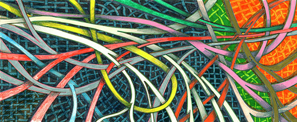 Kompatibel Abstrakt til Jahrriesnge untitle-lpf03316 Kompatibel Abstrakt Jahrriesnge til untitle-lpf03316