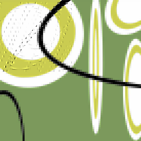 Kompatibel Abstrakt til Jahrriesnge untitle-lpf03346 Kompatibel Abstrakt Jahrriesnge til untitle-lpf03346