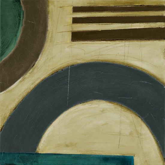 Kompatibel Abstrakt til Jahrriesnge untitle-lpf03355 Kompatibel Abstrakt Jahrriesnge til untitle-lpf03355