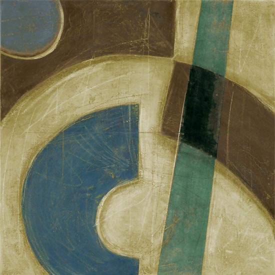 Kompatibel Abstrakt til Jahrriesnge untitle-lpf03357 Kompatibel Abstrakt Jahrriesnge til untitle-lpf03357