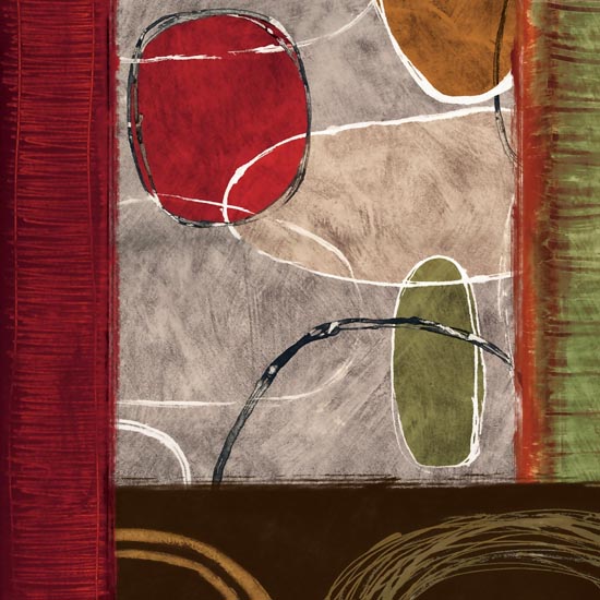 Kompatibel Abstrakt til Jahrriesnge untitle-lpf03362 Kompatibel Abstrakt Jahrriesnge til untitle-lpf03362