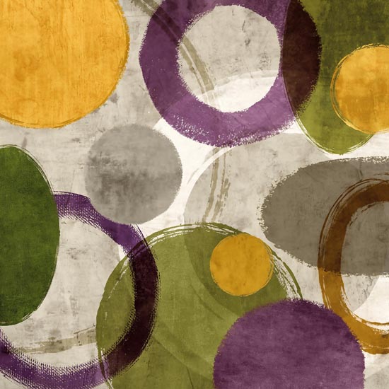 Kompatibel Abstrakt til Jahrriesnge untitle-lpf03364 Kompatibel Abstrakt Jahrriesnge til untitle-lpf03364