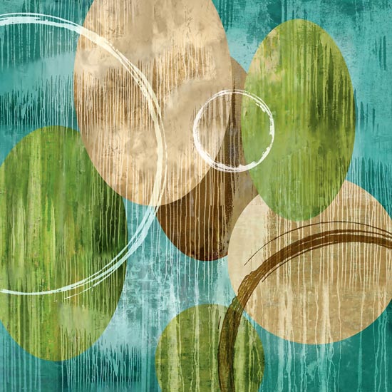 Kompatibel Abstrakt til Jahrriesnge untitle-lpf03366 Kompatibel Abstrakt Jahrriesnge til untitle-lpf03366