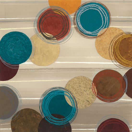 Kompatibel Abstrakt til Jahrriesnge untitle-lpf03372 Kompatibel Abstrakt Jahrriesnge til untitle-lpf03372