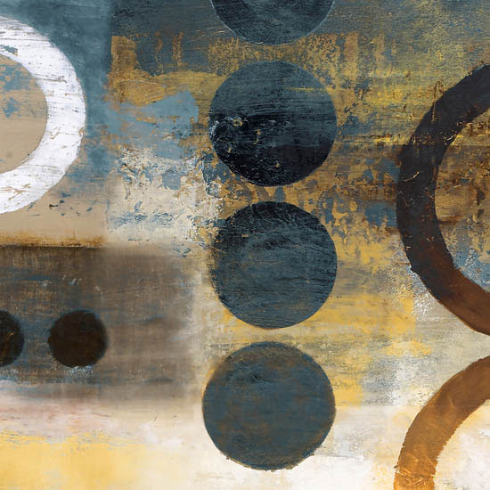 Kompatibel Abstrakt til Jahrriesnge untitle-lpf03375 Kompatibel Abstrakt Jahrriesnge til untitle-lpf03375