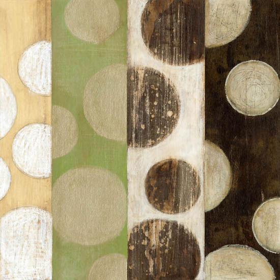 Kompatibel Abstrakt til Jahrriesnge untitle-lpf03377 Kompatibel Abstrakt Jahrriesnge til untitle-lpf03377