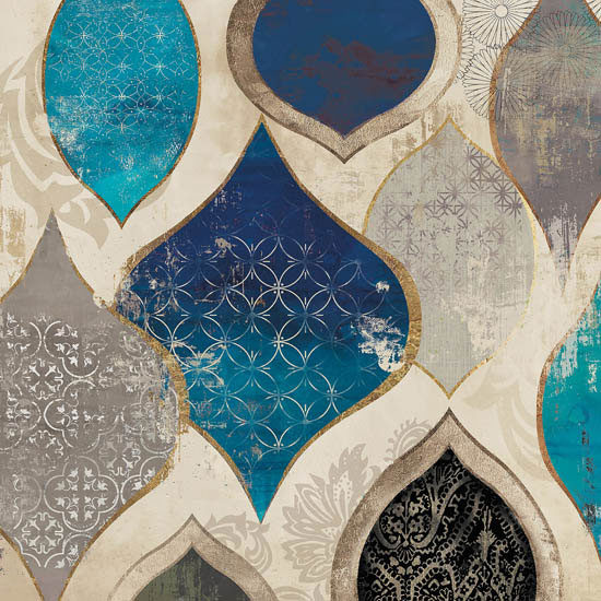 Kompatibel Abstrakt til Jahrriesnge untitle-lpf03389 Kompatibel Abstrakt Jahrriesnge til untitle-lpf03389