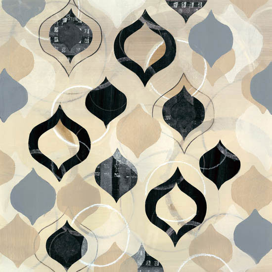 Kompatibel Abstrakt til Jahrriesnge untitle-lpf03390 Kompatibel Abstrakt Jahrriesnge til untitle-lpf03390