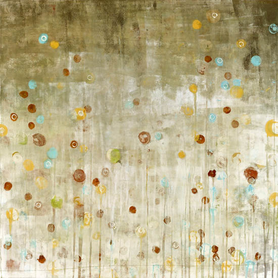 Kompatibel Abstrakt til Jahrriesnge untitle-lpf03395 Kompatibel Abstrakt Jahrriesnge til untitle-lpf03395