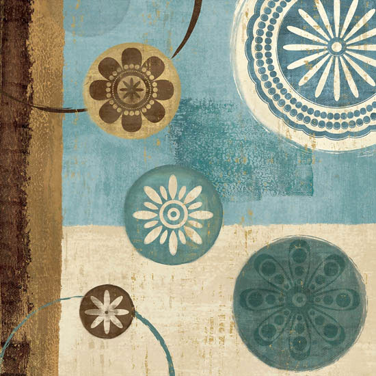 Kompatibel Abstrakt til Jahrriesnge untitle-lpf03397 Kompatibel Abstrakt Jahrriesnge til untitle-lpf03397