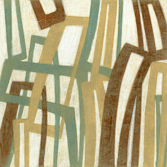 Kompatibel Abstrakt til Jahrriesnge untitle-lpf03398 Kompatibel Abstrakt Jahrriesnge til untitle-lpf03398