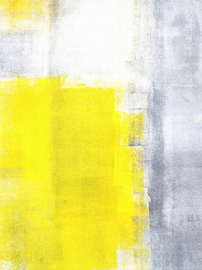 Kompatibel Abstrakt til Jahrriesnge untitle-lpf03410 Kompatibel Abstrakt Jahrriesnge til untitle-lpf03410