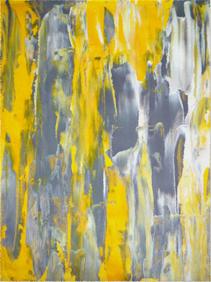 Kompatibel Abstrakt til Jahrriesnge untitle-lpf03413 Kompatibel Abstrakt Jahrriesnge til untitle-lpf03413