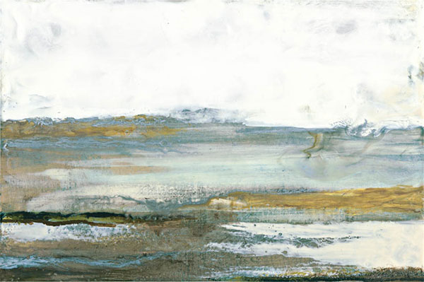 Kompatibel Abstrakt til Jahrriesnge untitle-lpf03426 Kompatibel Abstrakt Jahrriesnge til untitle-lpf03426