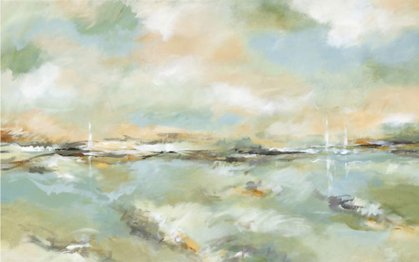 Kompatibel Abstrakt til Jahrriesnge untitle-lpf03427 Kompatibel Abstrakt Jahrriesnge til untitle-lpf03427