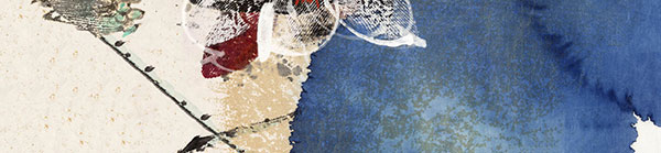 Kompatibel Abstrakt til Jahrriesnge untitle-lpf03436 Kompatibel Abstrakt Jahrriesnge til untitle-lpf03436