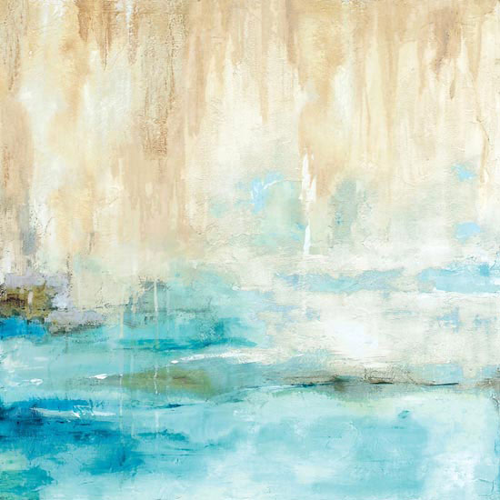 Kompatibel Abstrakt til Jahrriesnge untitle-lpf03445 Kompatibel Abstrakt Jahrriesnge til untitle-lpf03445