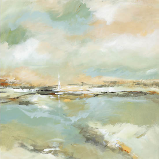 Kompatibel Abstrakt til Jahrriesnge untitle-lpf03446 Kompatibel Abstrakt Jahrriesnge til untitle-lpf03446