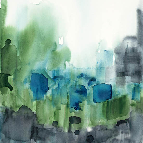 Kompatibel Abstrakt til Jahrriesnge untitle-lpf03451 Kompatibel Abstrakt Jahrriesnge til untitle-lpf03451