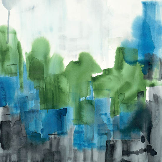 Kompatibel Abstrakt til Jahrriesnge untitle-lpf03452 Kompatibel Abstrakt Jahrriesnge til untitle-lpf03452