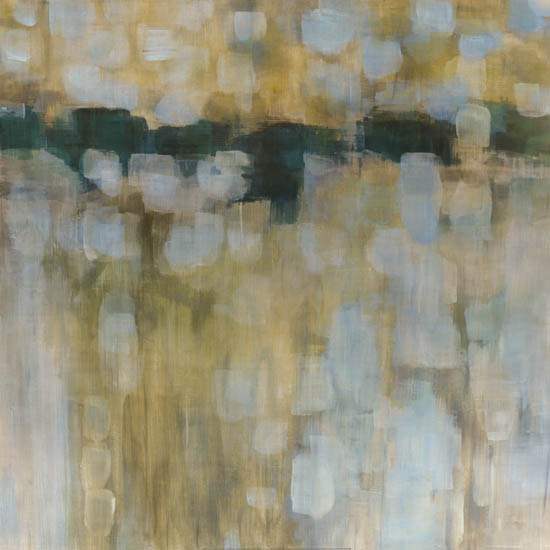 Kompatibel Abstrakt til Jahrriesnge untitle-lpf03458 Kompatibel Abstrakt Jahrriesnge til untitle-lpf03458