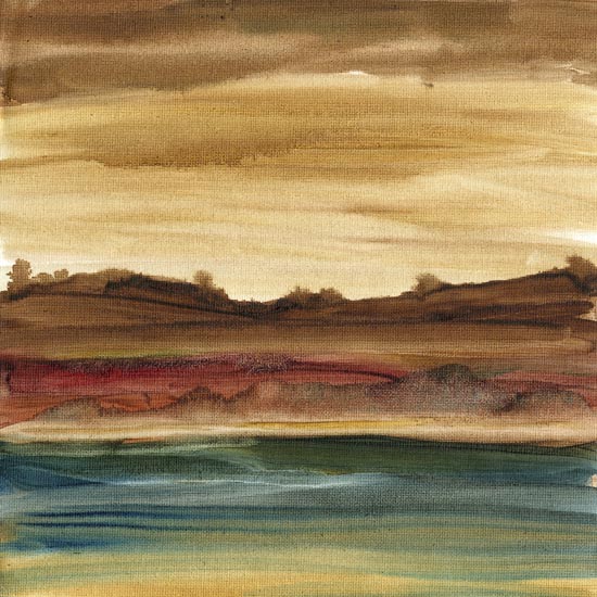 Kompatibel Abstrakt til Jahrriesnge untitle-lpf03459 Kompatibel Abstrakt Jahrriesnge til untitle-lpf03459