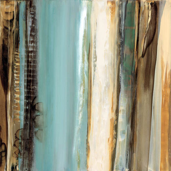 Kompatibel Abstrakt til Jahrriesnge untitle-lpf03467 Kompatibel Abstrakt Jahrriesnge til untitle-lpf03467