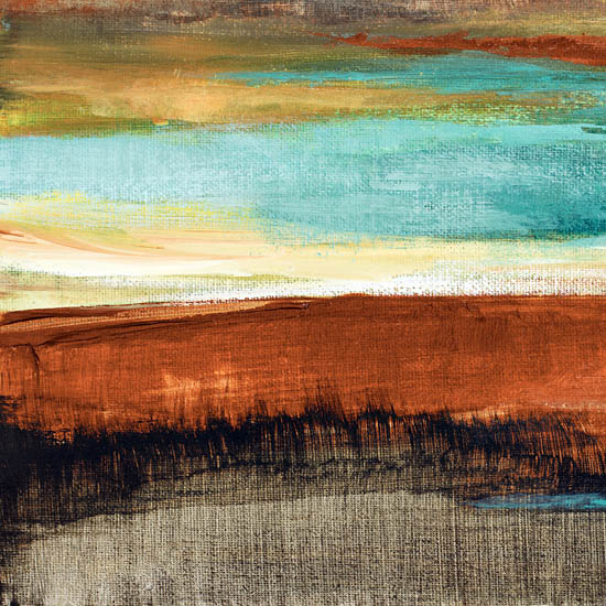 Kompatibel Abstrakt til Jahrriesnge untitle-lpf03472 Kompatibel Abstrakt Jahrriesnge til untitle-lpf03472