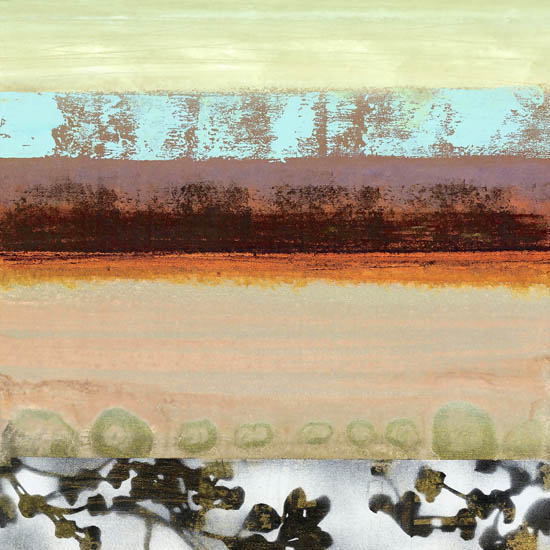 Kompatibel Abstrakt til Jahrriesnge untitle-lpf03474 Kompatibel Abstrakt Jahrriesnge til untitle-lpf03474