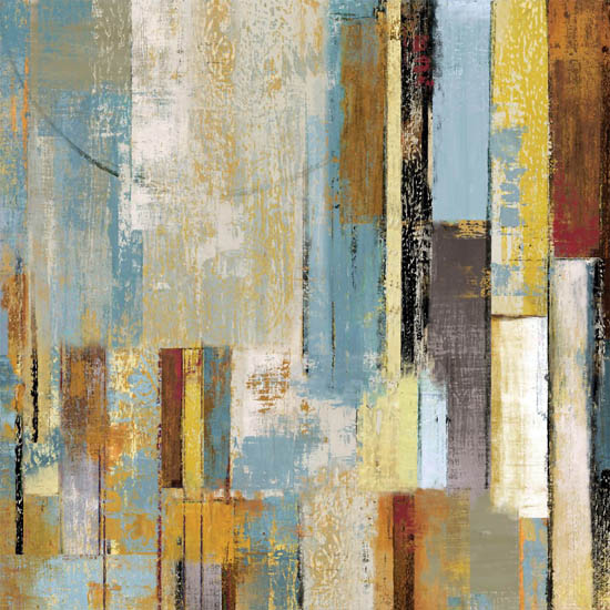 Kompatibel Abstrakt til Jahrriesnge untitle-lpf03476 Kompatibel Abstrakt Jahrriesnge til untitle-lpf03476