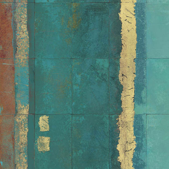 Kompatibel Abstrakt til Jahrriesnge untitle-lpf03478 Kompatibel Abstrakt Jahrriesnge til untitle-lpf03478