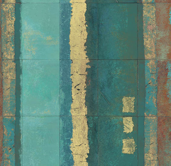 Kompatibel Abstrakt til Jahrriesnge untitle-lpf03479 Kompatibel Abstrakt Jahrriesnge til untitle-lpf03479