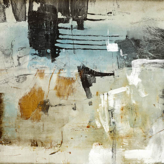 Kompatibel Abstrakt til Jahrriesnge untitle-lpf03481 Kompatibel Abstrakt Jahrriesnge til untitle-lpf03481