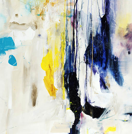 Kompatibel Abstrakt til Jahrriesnge untitle-lpf03482 Kompatibel Abstrakt Jahrriesnge til untitle-lpf03482